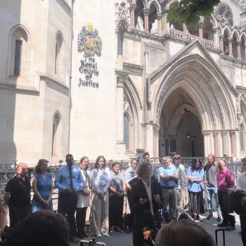 Press Release: Caabu Reaction to Court ruling on UK Arms Sales to ...
