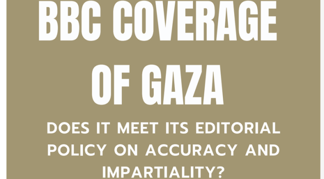 BBC