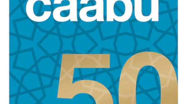 Caabu logo