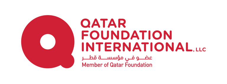 Qatar Foundation International