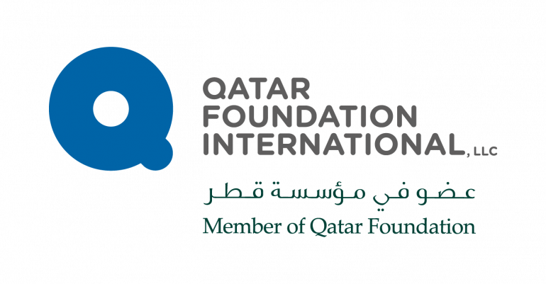 Qatar Foundation International