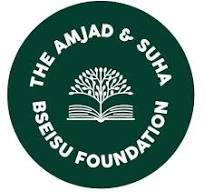 Foundation logo